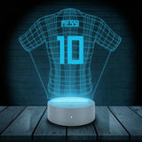 16 Cores Branco