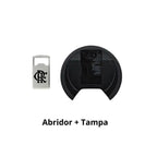 Copo Térmico 473ml Personalizado Libertadores 2025