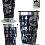 Copo Térmico 473ml Personalizado com Gravação 360°