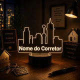16 Cores Preto